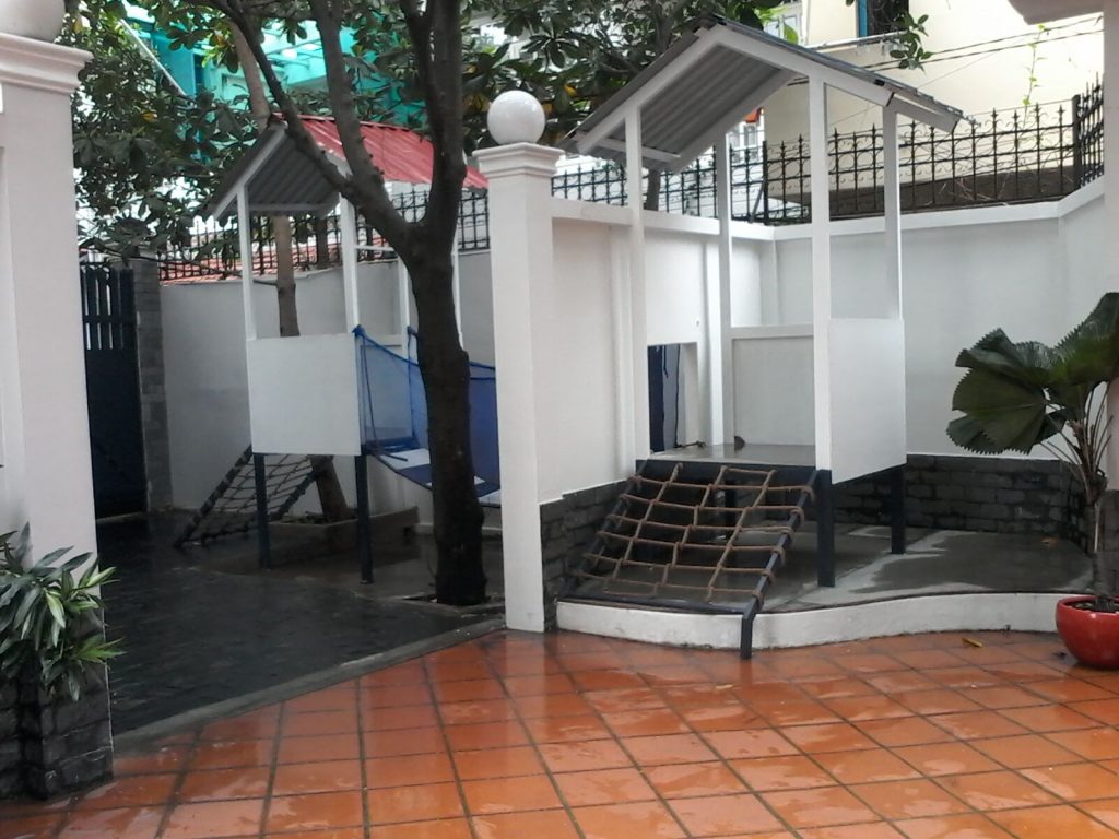 ao-1
